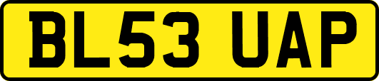 BL53UAP