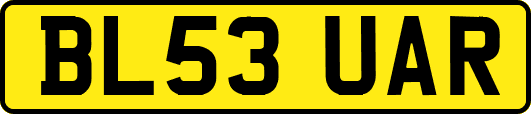 BL53UAR