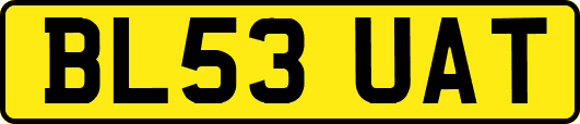BL53UAT