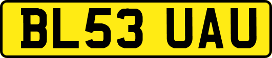 BL53UAU