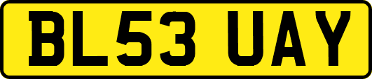 BL53UAY