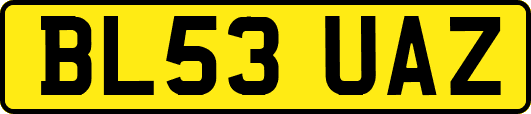 BL53UAZ