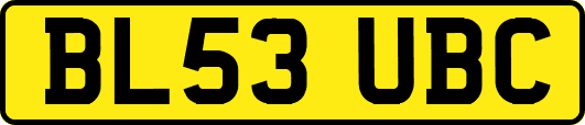 BL53UBC