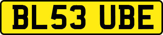 BL53UBE