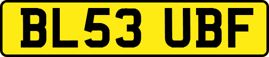 BL53UBF