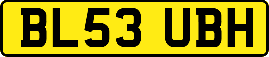 BL53UBH