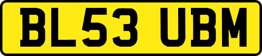 BL53UBM