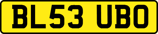 BL53UBO
