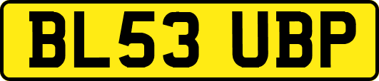 BL53UBP