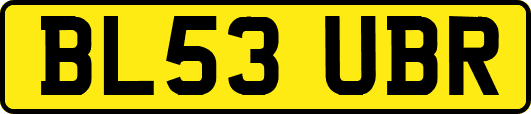BL53UBR