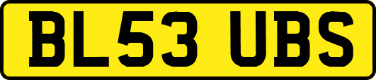 BL53UBS