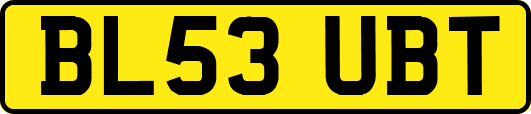 BL53UBT