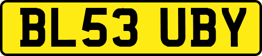 BL53UBY