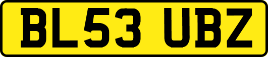 BL53UBZ