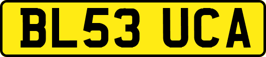 BL53UCA