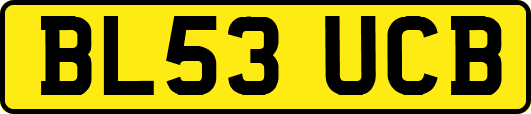 BL53UCB
