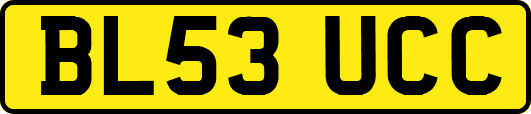 BL53UCC
