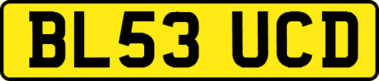 BL53UCD