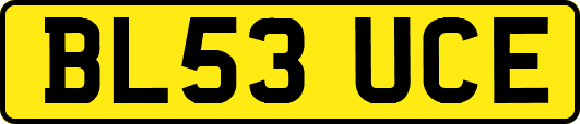 BL53UCE