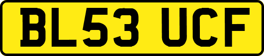 BL53UCF