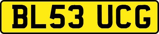 BL53UCG