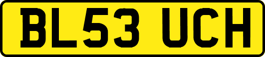 BL53UCH