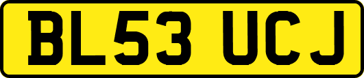 BL53UCJ