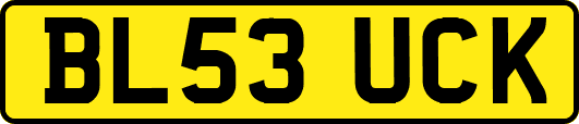 BL53UCK