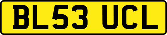 BL53UCL