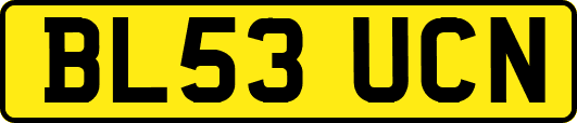 BL53UCN