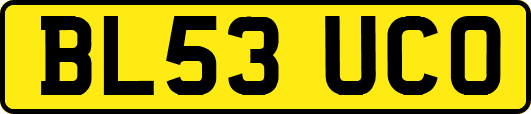 BL53UCO