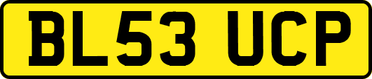 BL53UCP