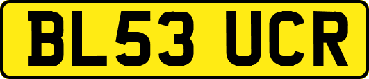 BL53UCR