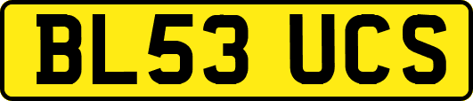 BL53UCS