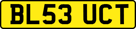 BL53UCT