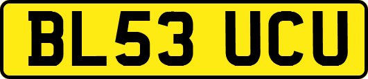 BL53UCU