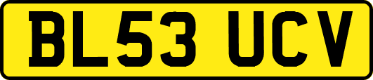 BL53UCV