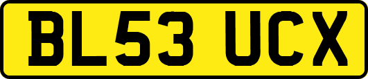 BL53UCX