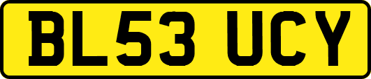 BL53UCY