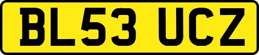 BL53UCZ
