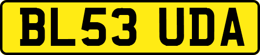 BL53UDA