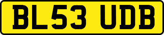 BL53UDB