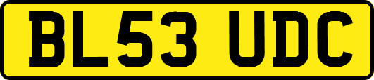 BL53UDC