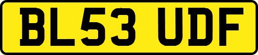 BL53UDF
