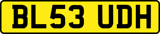BL53UDH