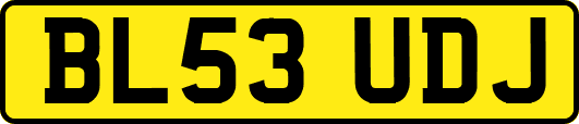 BL53UDJ