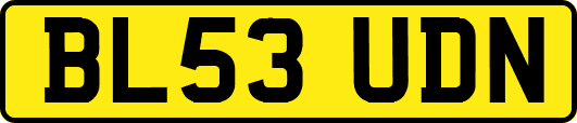 BL53UDN