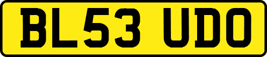 BL53UDO