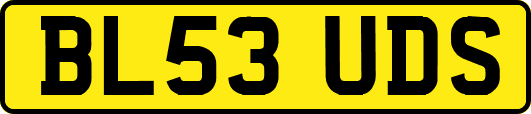 BL53UDS
