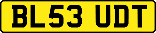 BL53UDT